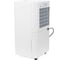 Осушитель воздуха PRIMERA DHP-10OL 4