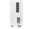 Осушитель воздуха PRIMERA DHP-10OL 5
