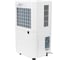 Осушитель воздуха PRIMERA DHP-10OL 6