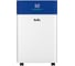Осушитель воздуха Ballu Cobalt BD-16L CB НС-1705203 1