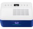 Осушитель воздуха Ballu Cobalt BD-16L CB НС-1705203 2