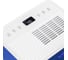 Осушитель воздуха Ballu Cobalt BD-16L CB НС-1705203 3