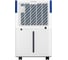 Осушитель воздуха Ballu Cobalt BD-16L CB НС-1705203 4