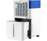 Осушитель воздуха Ballu Cobalt BD-16L CB НС-1705203 5