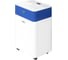 Осушитель воздуха Ballu Cobalt BD-16L CB НС-1705203 8