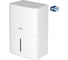 Осушитель воздуха Ballu Smart Duty Wi-Fi BD70T SD НС-1705258 1