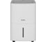 Осушитель воздуха Ballu Smart Duty Wi-Fi BD70T SD НС-1705258 2