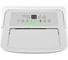 Осушитель воздуха Ballu Smart Duty Wi-Fi BD70T SD НС-1705258 3
