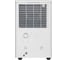 Осушитель воздуха Ballu Smart Duty Wi-Fi BD70T SD НС-1705258 5