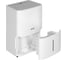 Осушитель воздуха Ballu Smart Duty Wi-Fi BD70T SD НС-1705258 6