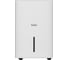 Осушитель воздуха Ballu Smart Duty Wi-Fi BD70T SD НС-1705258 7