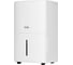 Осушитель воздуха Ballu Smart Duty Wi-Fi BD70T SD НС-1705258 8