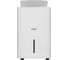 Осушитель воздуха Ballu Smart Duty Wi-Fi BD70T SD НС-1705258 9