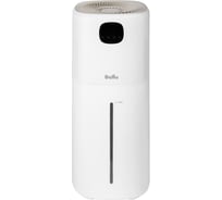Увлажнитель традиционный Ballu UCC-260 C НС-1731114