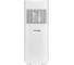 Увлажнитель традиционный Ballu UCC-260 C НС-1731114 5