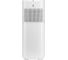Увлажнитель традиционный Ballu UCC-260 C НС-1731114 6