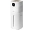 Увлажнитель традиционный Ballu UCC-260 C НС-1731114 10