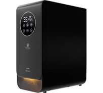 Ультразвуковой увлажнитель воздуха Royal Clima VOLPE RUH-VP500/6.5E-BL