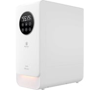 Ультразвуковой увлажнитель воздуха Royal Clima VOLPE RUH-VP270/6.5E-WT