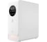 Ультразвуковой увлажнитель воздуха Royal Clima VOLPE RUH-VP270/6.5E-WT 1