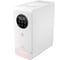Ультразвуковой увлажнитель воздуха Royal Clima VOLPE RUH-VP270/6.5E-WT 11
