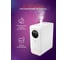 Ультразвуковой увлажнитель воздуха Royal Clima VOLPE RUH-VP270/6.5E-WT 2