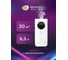 Ультразвуковой увлажнитель воздуха Royal Clima VOLPE RUH-VP270/6.5E-WT 3