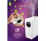Ультразвуковой увлажнитель воздуха Royal Clima VOLPE RUH-VP270/6.5E-WT 4