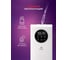 Ультразвуковой увлажнитель воздуха Royal Clima VOLPE RUH-VP270/6.5E-WT 8