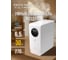 Ультразвуковой увлажнитель воздуха Royal Clima VOLPE RUH-VP270/6.5E-WT 2