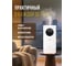 Ультразвуковой увлажнитель воздуха Royal Clima VOLPE RUH-VP270/6.5E-WT 5