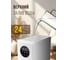 Ультразвуковой увлажнитель воздуха Royal Clima VOLPE RUH-VP270/6.5E-WT 10
