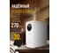 Ультразвуковой увлажнитель воздуха Royal Clima VOLPE RUH-VP270/6.5E-WT 12
