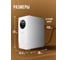 Ультразвуковой увлажнитель воздуха Royal Clima VOLPE RUH-VP270/6.5E-WT 13