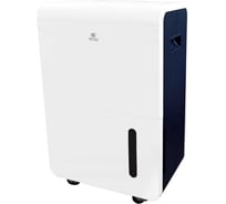 Осушитель воздуха Royal Clima PACIFIC Palazzo RD-PC70-E