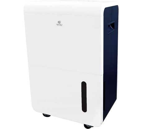 Осушитель воздуха Royal Clima PACIFIC Palazzo RD-PC70-E