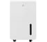 Осушитель воздуха Royal Clima PACIFIC Palazzo RD-PC70-E 4