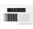 Осушитель воздуха Royal Clima PACIFIC Palazzo RD-PC70-E 3