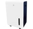 Осушитель воздуха Royal Clima PACIFIC Palazzo RD-PC70-E 1