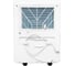 Осушитель воздуха Royal Clima PACIFIC Palazzo RD-PC70-E 5