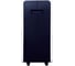 Осушитель воздуха Royal Clima PACIFIC Palazzo RD-PC70-E 6