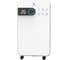 Осушитель воздуха Royal Clima PACIFIC Studio RD-PC12-EW 9