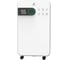 Осушитель воздуха Royal Clima PACIFIC Studio RD-PC12-EW 10