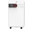 Осушитель воздуха Royal Clima PACIFIC Studio RD-PC12-EW 11