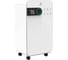 Осушитель воздуха Royal Clima PACIFIC Studio RD-PC12-EW 12