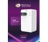 Осушитель воздуха Royal Clima PACIFIC Studio RD-PC12-EW 2