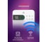 Осушитель воздуха Royal Clima PACIFIC Studio RD-PC12-EW 4