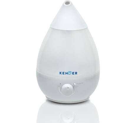 Увлажнитель воздуха Kender KHW23