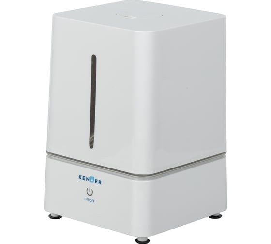 Увлажнитель воздуха Kender KHW40