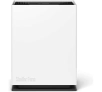 Увлажнитель воздуха Stadler Form Noah, N-004